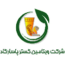 بازارسازان