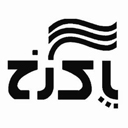بازارسازان