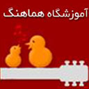 بازارسازان