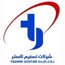 بازارسازان