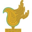بازارسازان