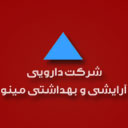 بازارسازان