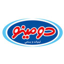 بازارسازان
