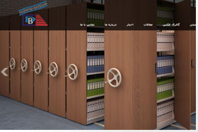 Website Design, Web Design