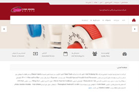 طراحی وب سایت, طراحی سایت