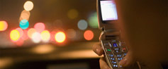 ڕیکلامی sms 