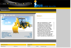 Website Design, Web Design
