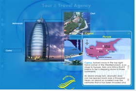 Website Design, Web Design