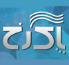 طراحی وب سایت