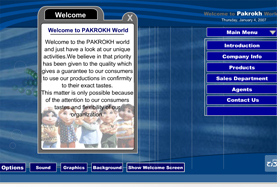 Website Design, Web Design