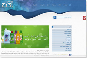 طراحی وب سایت, طراحی سایت