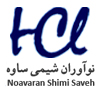 طراحی وب سایت