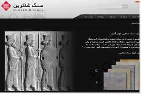 Website Design, Web Design