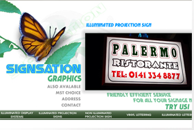 Website Design, Web Design
