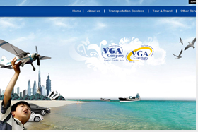 Website Design, Web Design