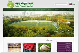 طراحی وب سایت, طراحی سایت